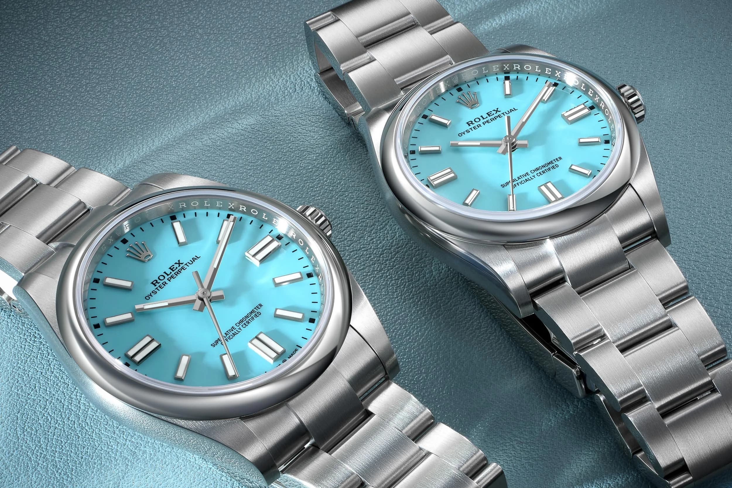 Luxusuhren verkaufen Steyr – Rolex Ankauf mit fairer Bewertung